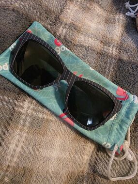 Goodr Sunglasses